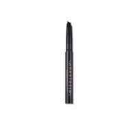 Anastasia Beverly Hills - Brow Wiz Mini Precision Ultra-Slim Pencil