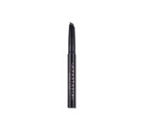 Anastasia Beverly Hills - Brow Wiz Mini Precision Ultra-Slim Pencil