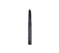 Anastasia Beverly Hills - Brow Wiz Mini Precision Ultra-Slim Pencil