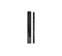 Anastasia Beverly Hills Brow Wiz precise eyebrow pencil shade Ebony 0,09 g