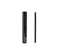 Anastasia Beverly Hills Brow Wiz Skinny Brow Pencil - # Soft Brown 0.085g/0.003oz