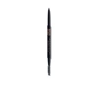 Anastasia-Beverly-Hills Eyes Eyebrow-colourBrow Wiz Soft Brown