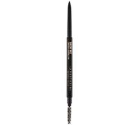 Anastasia Beverly Hills Brow Wiz precise eyebrow pencil shade Soft Brown 0,09 g