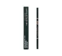 Anastasia Beverly Hills Brow Wiz Eyebrow Pencil In Strawburn Strawburn One Size