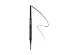 Anastasia Beverly Hills - Brow Wiz - Granite