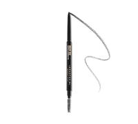 Anastasia Beverly Hills - Brow Wiz Ultra-Slim Precision Eyebrow Pencil