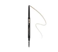 Anastasia Beverly Hills - Brow Wiz Ultra-Slim Precision Eyebrow Pencil