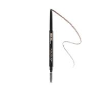 Anastasia Beverly Hills - Brow Wiz Ultra-Slim Precision Eyebrow Pencil