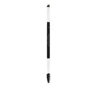 Anastasia Beverly Hills Accessories Brushes & Tools Brush 12 Dual-Ended Firm Angled Brush