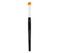 Anastasia Beverly Hills Angled Cut Brow Brush