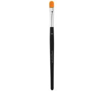 Anastasia Beverly Hills Brush #18 - Precise Conceal Brush