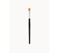 Anastasia Beverly Hills Brush - #18