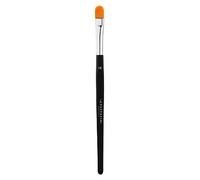 Anastasia Beverly Hills Brush #18 - Precise Conceal Brush