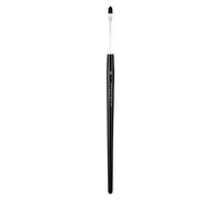 Anastasia Beverly Hills Brush #3 - Liner Brush