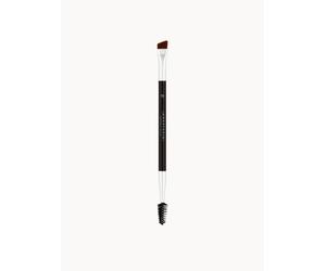 Anastasia Beverly Hills Brush - #7B