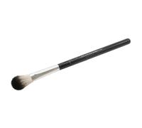 Anastasia Beverly Hills Brush A23 Large Tapered Blending Brush