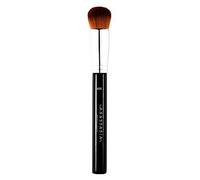 Anastasia Beverly Hills Brush A30 Pro - Domed Kabuki Brush
