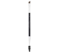 Anastasia Beverly Hills Brushes & Tools Brow Brush #14 5.6 g