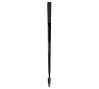 Anastasia Beverly Hills Brushes & Tools Brow Freeze Applicator 6 g