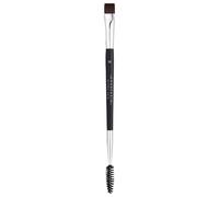 Anastasia Beverly Hills Brushes & Tools Brush 20 Dual Ended Flat Retail 1 pcs.