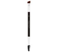 Anastasia-Beverly-Hills Accessories Brushes-ToolsBrush 7B Dual-Ended Angled Brush