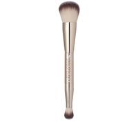 Anastasia Beverly Hills Brushes & Tools Impeccable Foundation Face Brush 1 pcs.