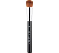 Anastasia Beverly Hills Brushes & Tools Pro Brush A30 Domed Kabuki 1 pcs.