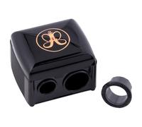 Anastasia Beverly Hills Brushes & Tools Sharpener 1 pcs.