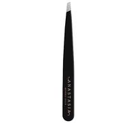 Anastasia Beverly Hills Brushes & Tools Tweezer 1 pcs.