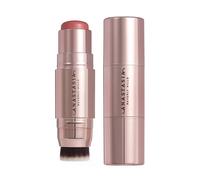 Anastasia Beverly Hills Bubble Gum Blush Bubble Gum One Size