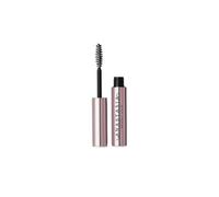 Anastasia Beverly Hills - Clear Brow Gel Mini Flexible Eyebrow Setter | Invisible Flexible Hold, Precision Mini Wand, Non-Flaking Matte Dry-Down, Instant Grooming & Texture, delivering a flawless.