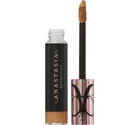 Anastasia Beverly Hills Concealer Magic Touch 12 ml