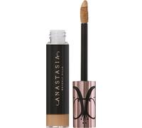 Anastasia Beverly Hills Concealer Magic Touch 12 ml