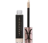 Anastasia Beverly Hills Concealer Magic Touch 12 ml