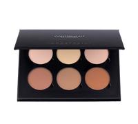 Anastasia Beverly Hills Contour Kit