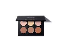 Anastasia Beverly Hills - Contour Kit - Light to Medium