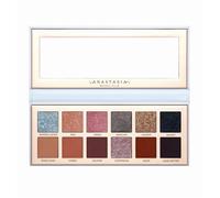 Anastasia Beverly Hills COSMOS Eye Shadow Palette