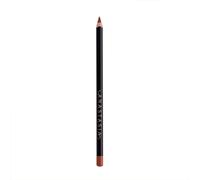 Anastasia Beverly Hills Cranberry Lip Liner Cranberry One Size