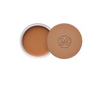 Anastasia Beverly Hills Cream Bronzer-Amber