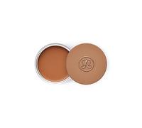Anastasia Beverly Hills - Cream Bronzer - Caramel