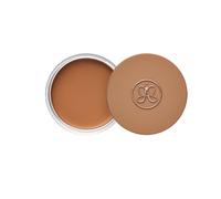 Anastasia Beverly Hills Cream Bronzer-Amber