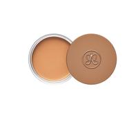 Anastasia-Beverly-Hills Facial-make-up BronzerCream Bronzer Sun Kissed