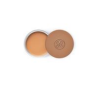 Anastasia Beverly Hills Cream Bronzer in Sun Kissed