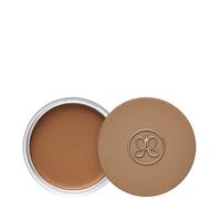 Anastasia Beverly Hills - Cream Bronzer - Caramel