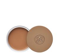 Anastasia-Beverly-Hills Facial-make-up BronzerCream Bronzer Golden Tan