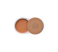 Anastasia Beverly Hills Cream Bronzer (Various Shades) - Golden Tan