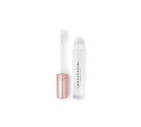 Anastasia Beverly Hills Lip Gloss (Various Shades) - Crystal