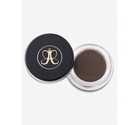 Anastasia Beverly Hills Dark Brown Dipbrow® Pomade 4g