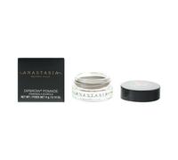 Anastasia Beverly Hills Dark Brown Dipbrow Pomade 4g
