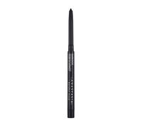 Anastasia Beverly Hills Darkside Waterproof Eyeliner